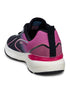 REVI Black Women's Running shoes
